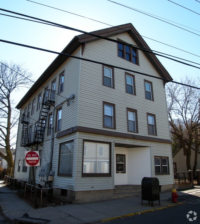Apartments for Rent in Meriden, CT
