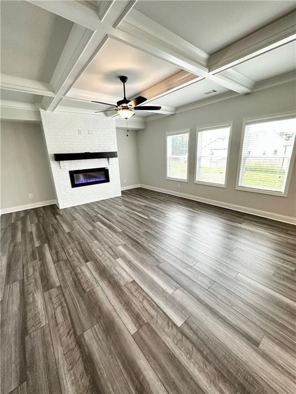 Photo - 1772 Dover Creek Ln