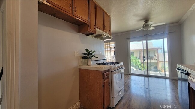 Building Photo - 12531 Orrway Dr Unit 3 Rental