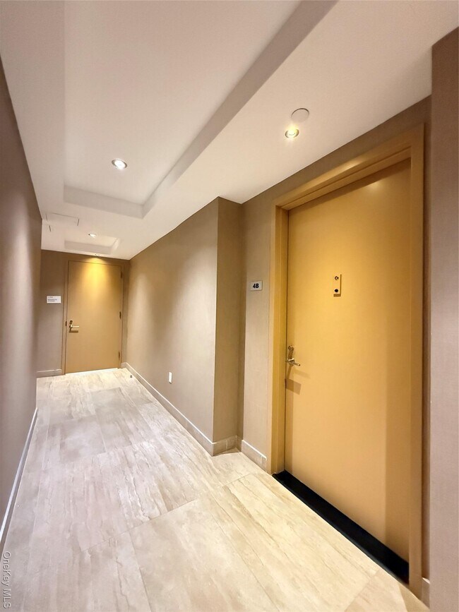 Photo - 138-35 39th Ave Unit 4B