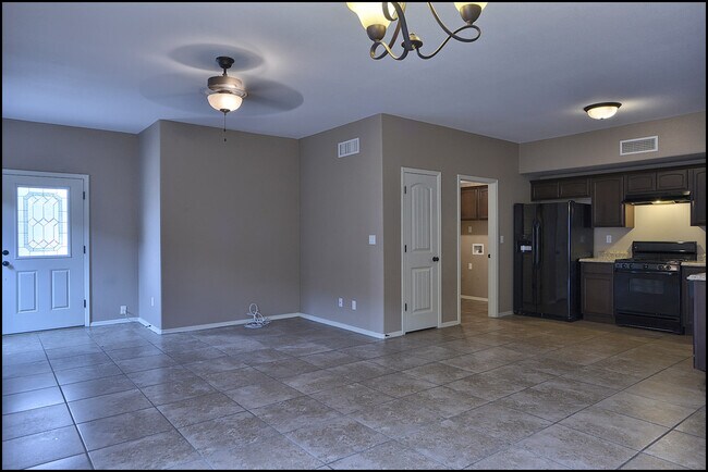 Photo - 14302 Pancho Gonzalez Ct Unit A