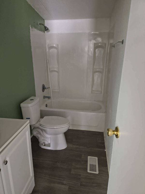 Photo - 214-1 S Magnolia Dr