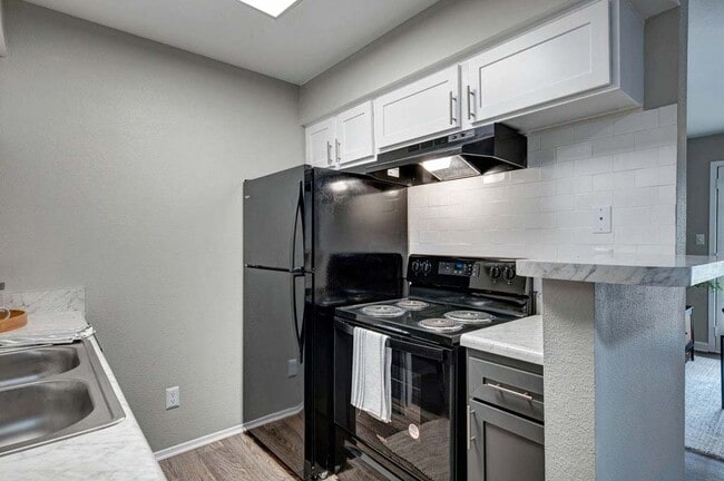 Photo - Nova Chapel Hill