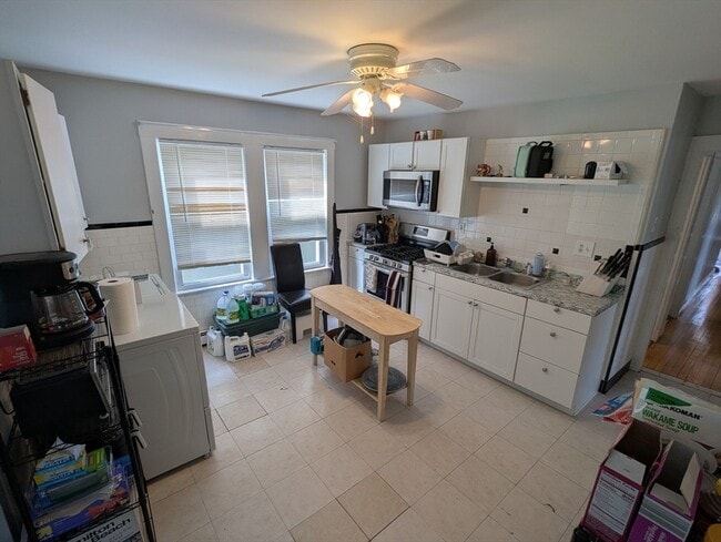 Photo - 376 Fellsway W