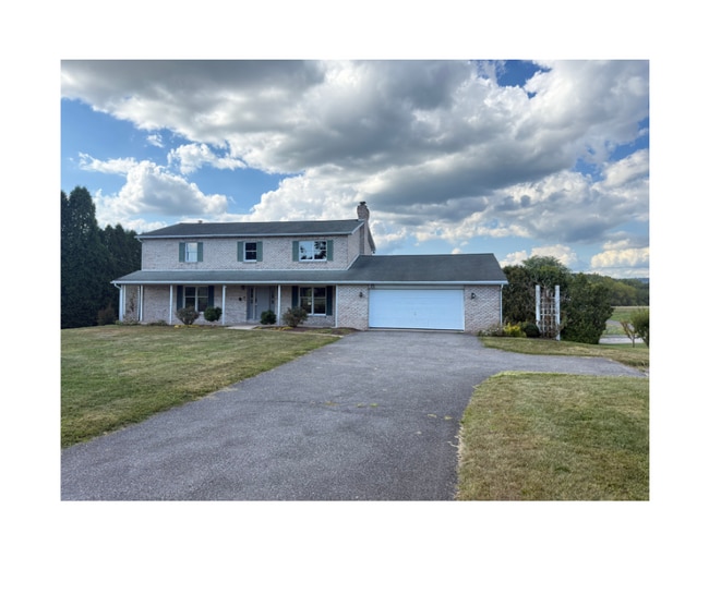 Photo - 157 Shade Rd