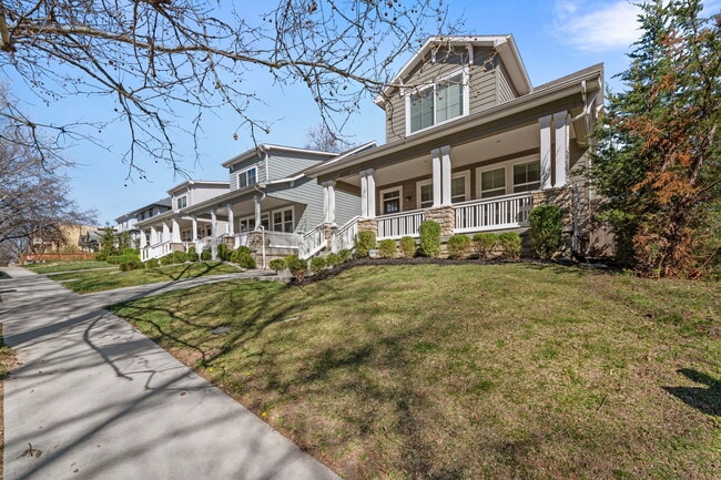 Photo - 4511 Jefferson St