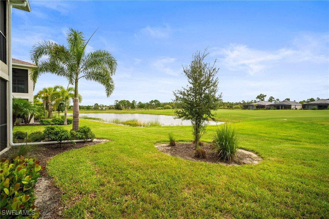 Photo - 15919 Grassland Ln Unit 4211