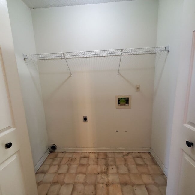 Photo - 3 Bedroom 2 Bath in Cordova off near Trinity and Sanga