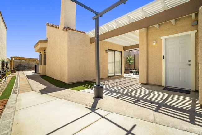 Photo - 7753 Success Ct