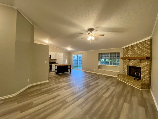 Photo - Ranch Style Home in Center Grove