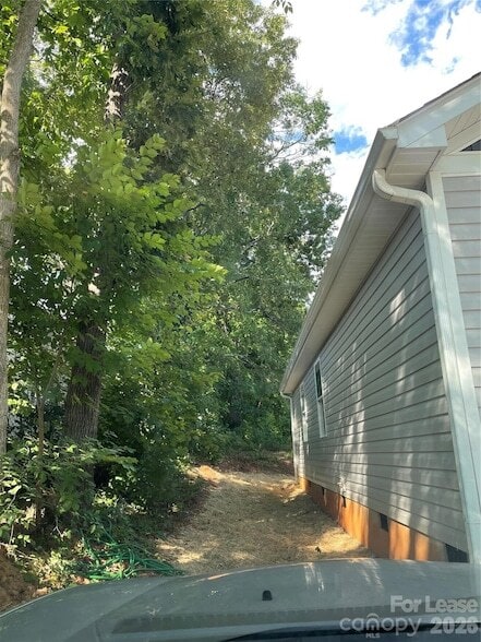317 Salisbury Rd