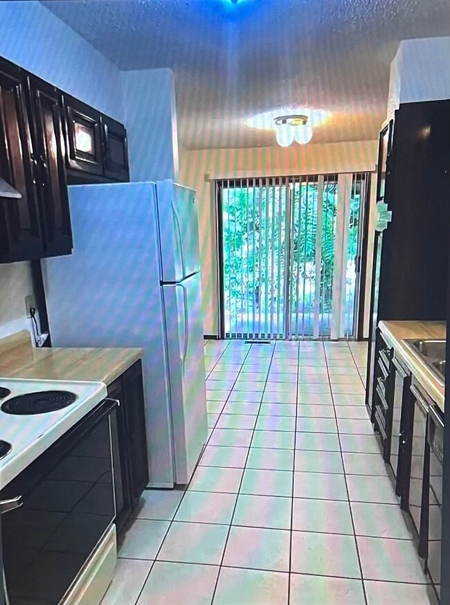 Photo - 502 E Anna St