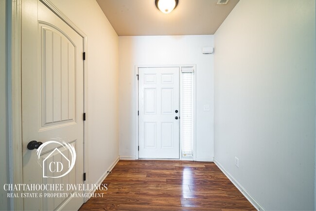 Photo - 30 Churchhill Dr