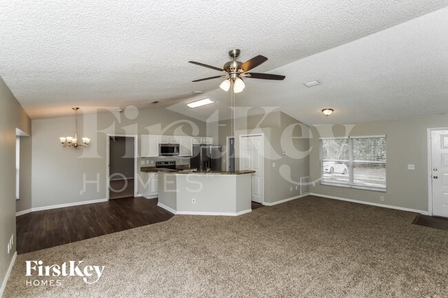 Photo - 2750 Felix Rd SE