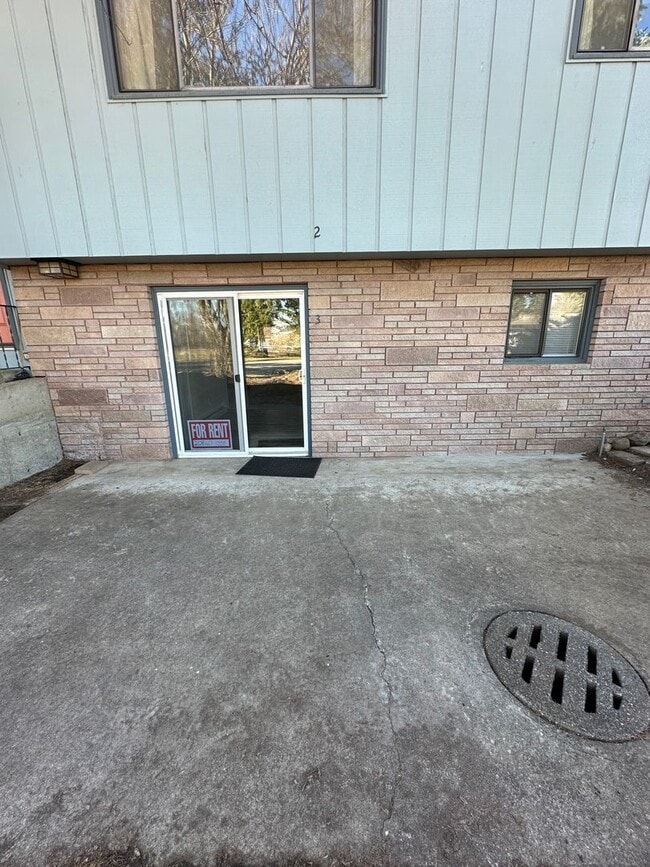 Photo - Countryside Apartments Unit 1460-3