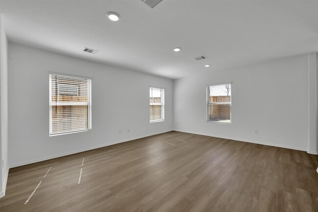 Photo - 1714 Campos Ct