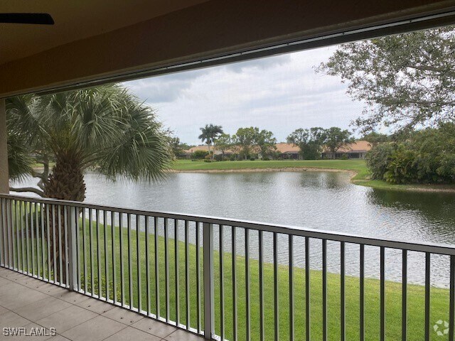 Building Photo - 6809 Ascot Dr Unit 202 Rental