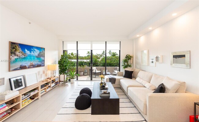 Photo - 151 Crandon Blvd Unit 241