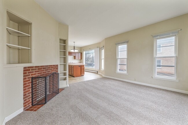 Photo - 189 E Merrill Ave Unit 189 E Merill Ave - 1