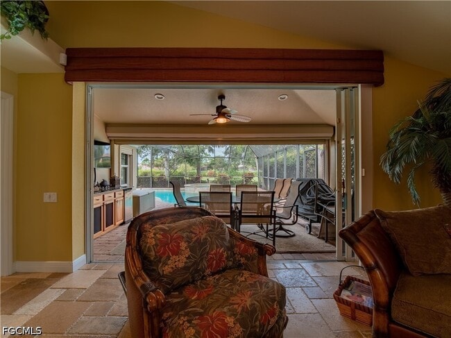 Photo - 20311 Rookery Dr