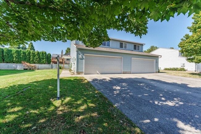 Photo - Itamura 2 Unit A