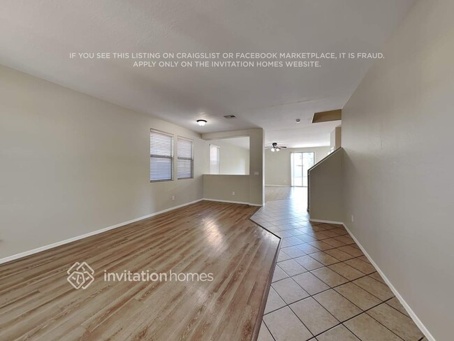 Photo - 45680 W Tucker Rd