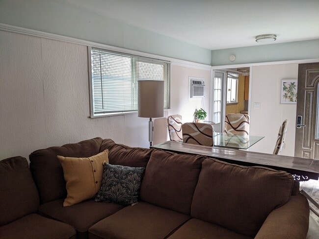 Photo - 2158 Balboa Ave Unidad 2158a Balboa