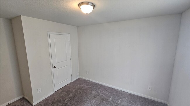 Photo - 14210 Green Wing Cir