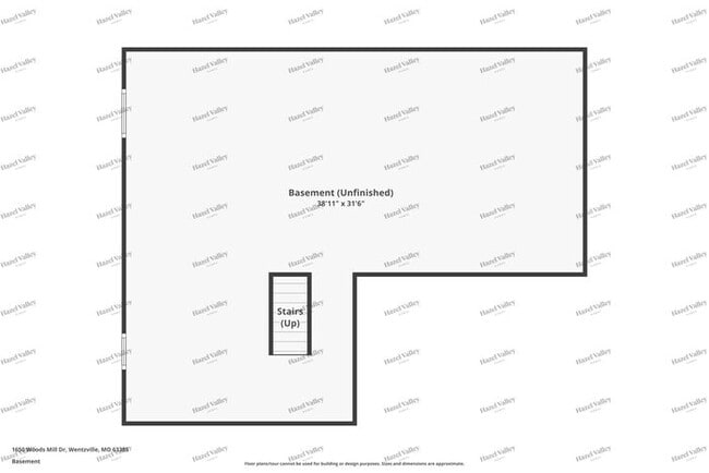 Photo - 1650 Woods Mill Dr