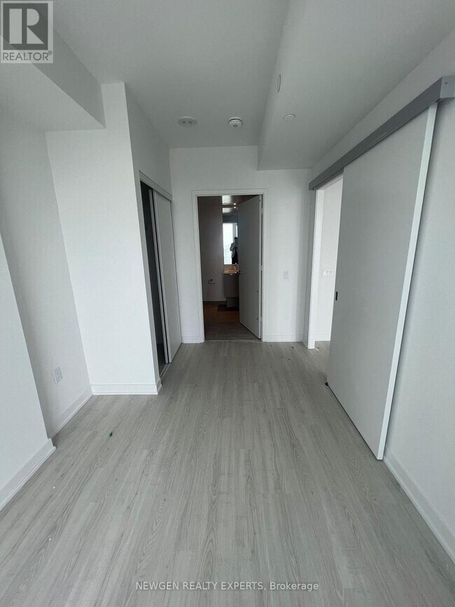 Photo - 3883 Quartz Rd Unit 3512
