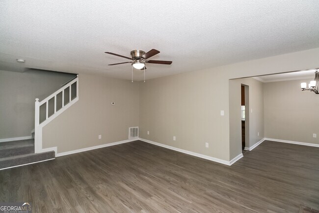 Photo - 10972 Clearwater Dr