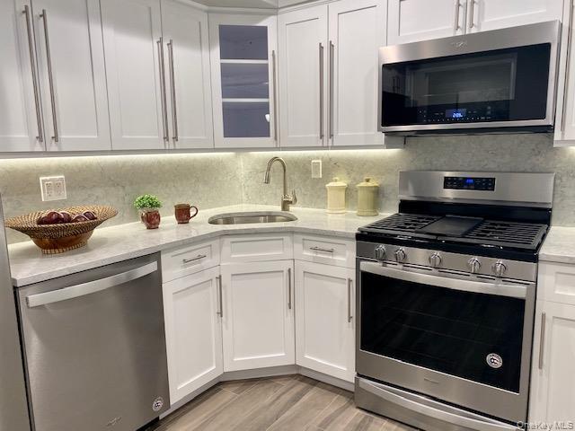 Photo - 65 Westwood Dr Unidad 93