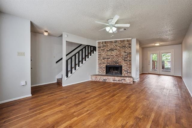 Photo - 614 Lillard Rd