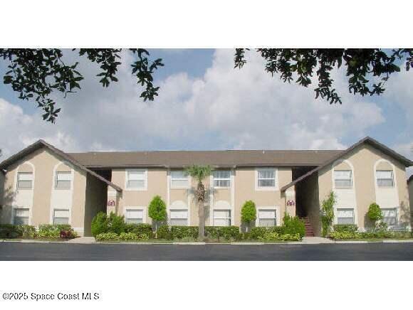 Building Photo - 255 Spring Dr Unit 8 Rental