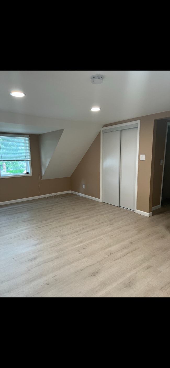 14 Todd Ct