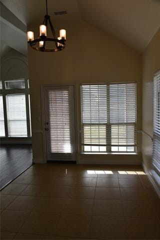 Photo - 317 Trakehner Trail