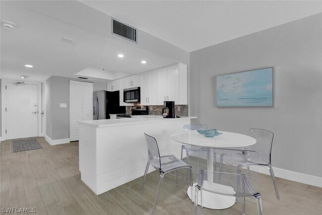 Photo - 890 S Collier Blvd Unit 504