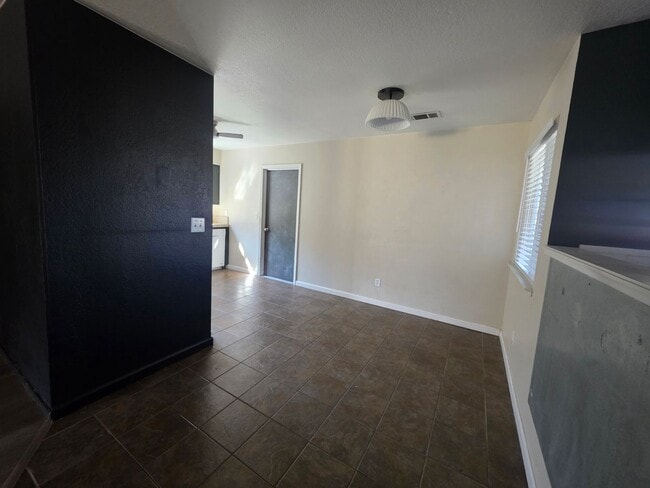 Photo - 3 Bedroom 2 Bathroom in Tulare Coming Soon!!