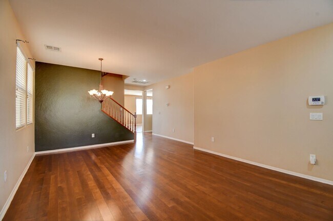 Photo - 4 Bed 3 Bath With Huge Loft