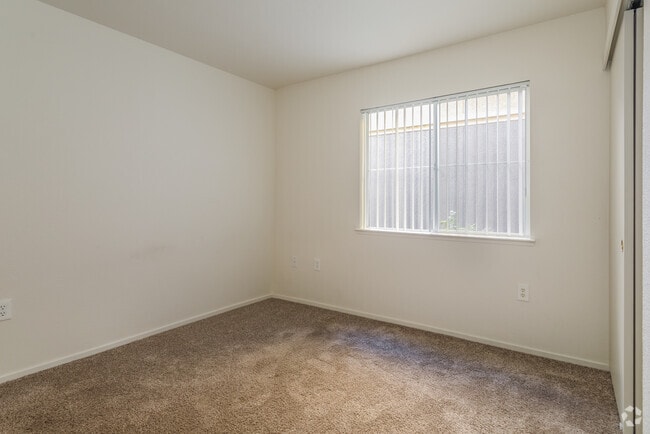 1BR, 1BA - 552SF - Vintage Hills Senior Apartments | Affordab...