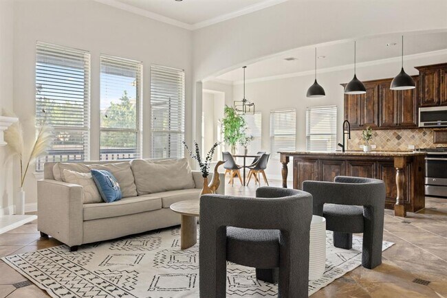 Photo - 100 Crystal Cove