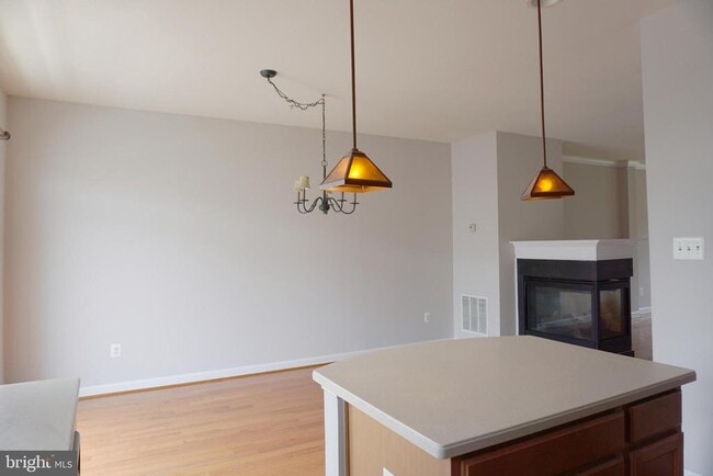 Photo - 1107 Gaither Rd