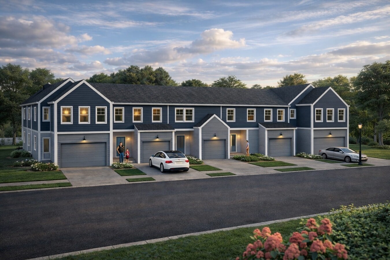 Photo - The Wilds at Richmond Hills