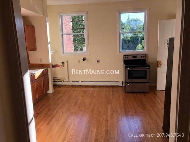Photo - 255 Main St Unit A5