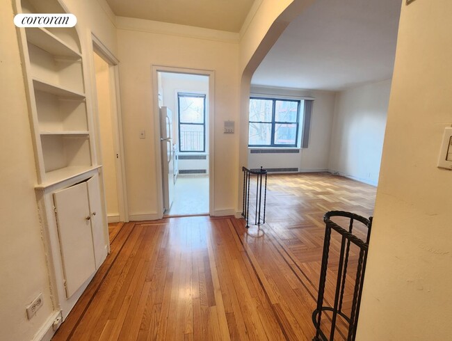 Photo - 5400 Fieldston Rd Apartment