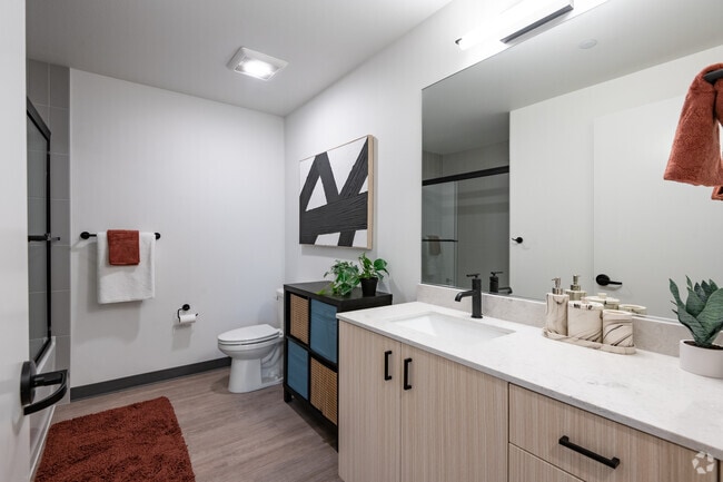 4HAB, 4BA