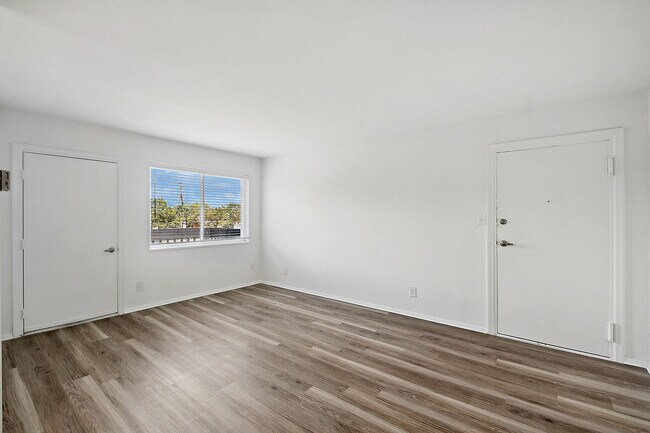 Photo - ReNew Alexandria