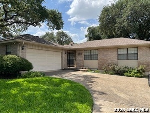 Building Photo - 4307 Shavano Wds
