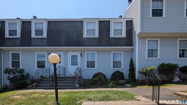Building Photo - 157 Austin Ryer Ln Unit 157