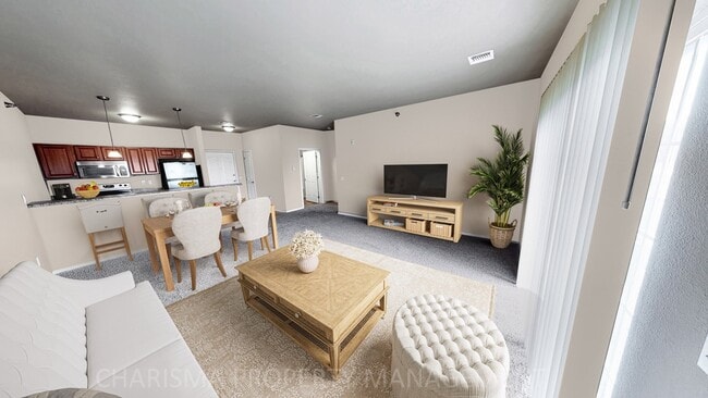 Photo - Ridgeview Residence